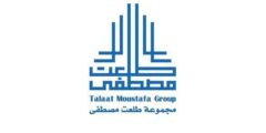 وظائف مجموعة طلعت مصطفي نوفمبر 2022