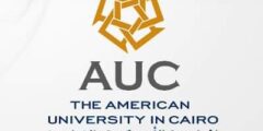 الجامعة الأمريكية عاملة ١٢ مستوى إنجليزي أونلاين مجانا