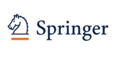 موقع Springer – اكبر محركات البحث