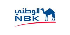 التدريب الصيفي في بنك الكويت الوطني مصر NBK Summer Internship