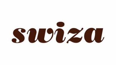 Swiza For Chocolate and Confectionary