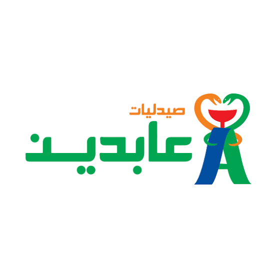 وظائف مجموعة صيدليات عابدين Abdin Pharmacies للمؤهلات العليا والمتوسطة