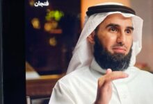 636bd14932a93c45b3cadb31d64de191