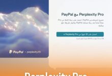 img 20250907 144935104910230109874936