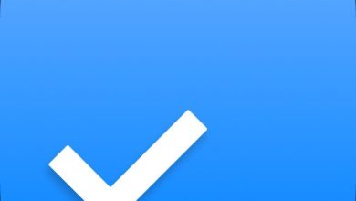 تطبيق Any.do لتنظيم المهام وزيادة الإنتاجية 9 تطبيق Any.do لتنظيم المهام وزيادة الإنتاجية