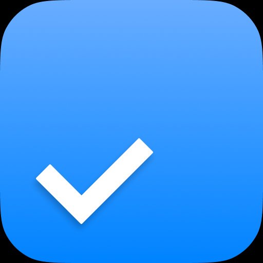 تطبيق Any.do لتنظيم المهام وزيادة الإنتاجية