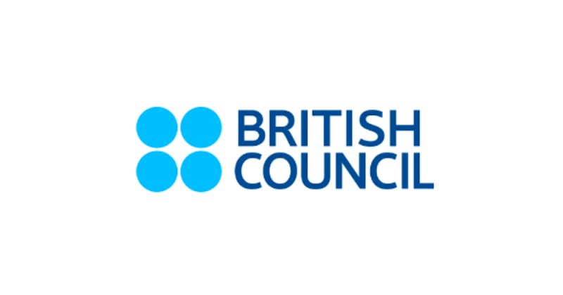 دليلك الكامل لكورس اللغة الإنجليزية المجاني من المعهد البريطاني (British Council)