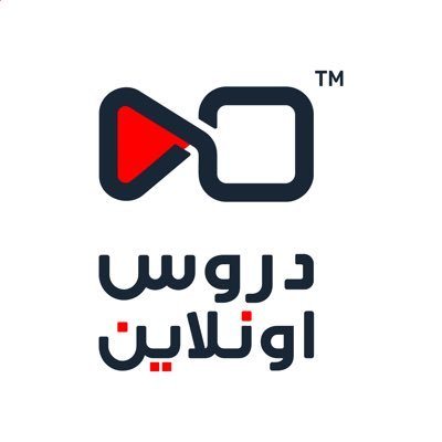 دروس أونلاين: كيف بنى أحمد أبو زيد إمبراطورية معرفية على يوتيوب؟