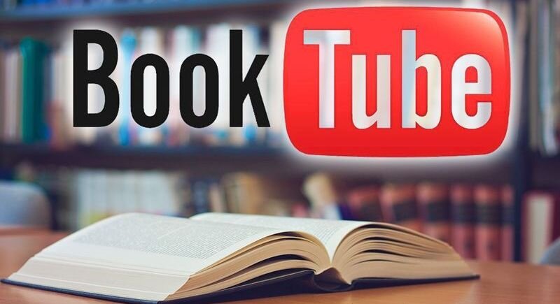 أفضل 10 قنوات يوتيوب لتلخيص الكتب : بوابتك للمعرفة السريعة
