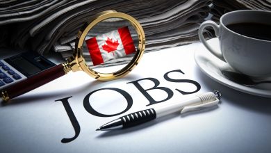 فرصة عمل في كندا كمدير إعلانات براتب 45 دولار في الساعة | اللغة العربية ميزة إضافية 3 فرصة عمل في كندا كمدير إعلانات براتب 45 دولار في الساعة | اللغة العربية ميزة إضافية