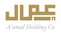 أخصائي تطوير أعمال – Business Development Associate (Clinical)