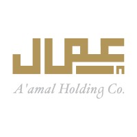 أخصائي تطوير أعمال – Business Development Associate (Clinical)