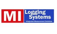 Junior Field Engineer