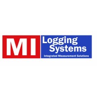 Junior Field Engineer
