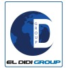 Heavy Equipment Sales Engineer/ Service Engineer