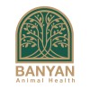 أخصائي مبيعات بيطرية – Veterinary Sales Specialist