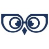 Account Manager (Motor)