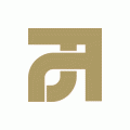 Real Estate Agent (Leasing & Sales) – Dubai
