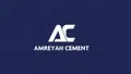 Marketing Intelligence Specialist