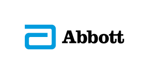 Regulatory Affairs Manager