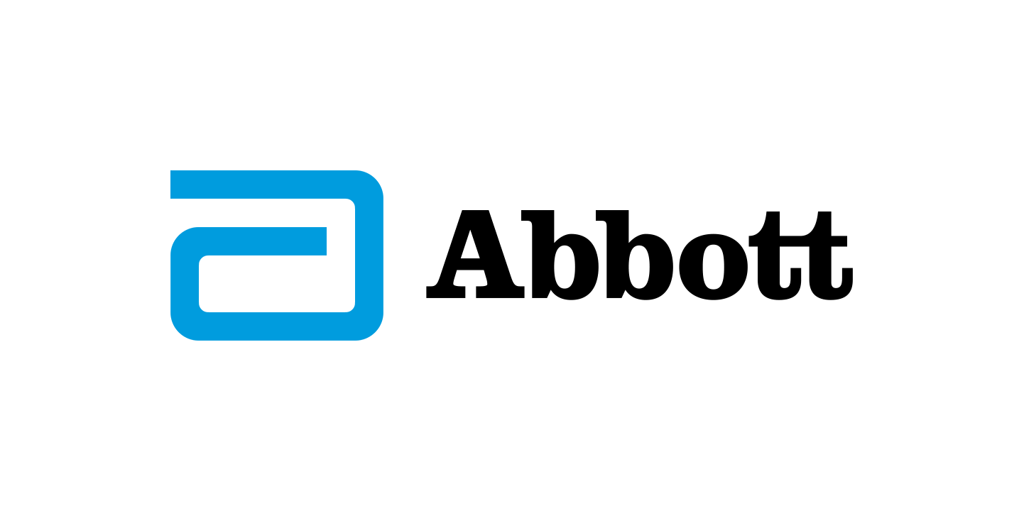 Regulatory Affairs Manager