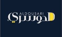 رئيس قسم البحث والتطوير – R&D Manager (Aluminum Industry)