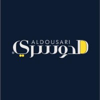 رئيس قسم البحث والتطوير – R&D Manager (Aluminum Industry)