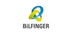 مسؤول سلامة – Safety Officer