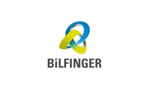 مسؤول سلامة – Safety Officer