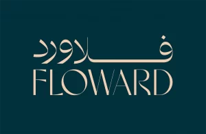 أخصائي الفئة – الصحة والجمال Category Specialist – Health & Beauty