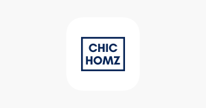 مطلوب قائد فريق خدمة العملاء – Customer Service Team Lead