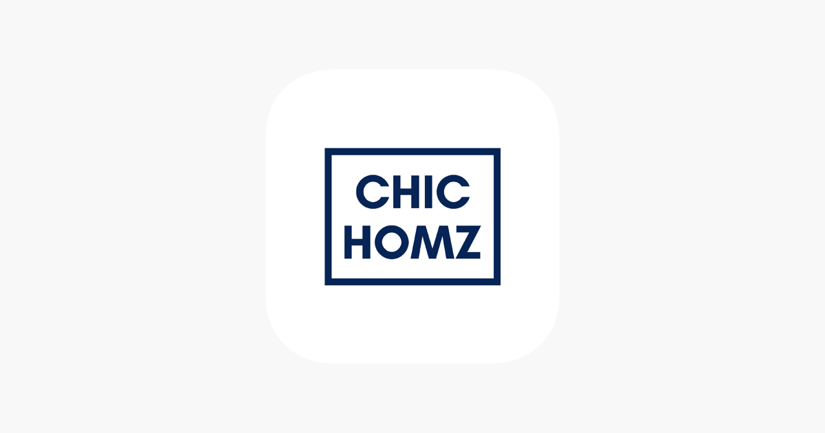 مطلوب قائد فريق خدمة العملاء – Customer Service Team Lead