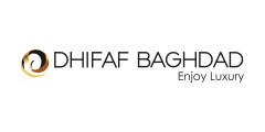 مدير متجر تجزئة – Retail Manager (Fashion & Cosmetics)