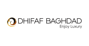 مدير متجر تجزئة – Retail Manager (Fashion & Cosmetics)