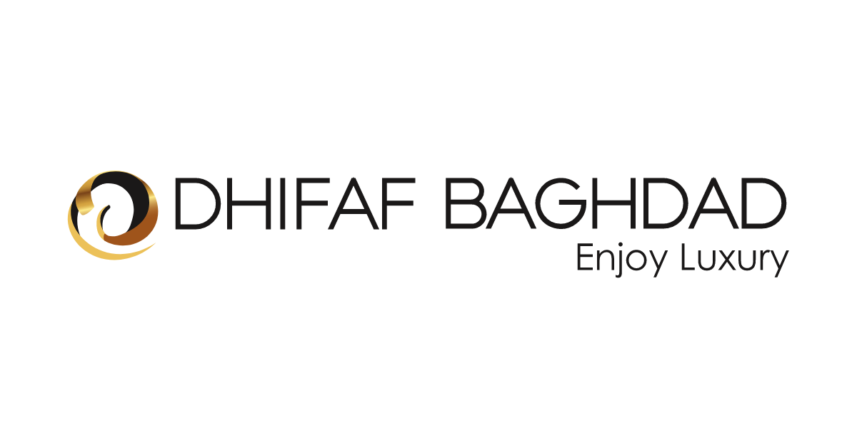 مدير متجر تجزئة – Retail Manager (Fashion & Cosmetics)