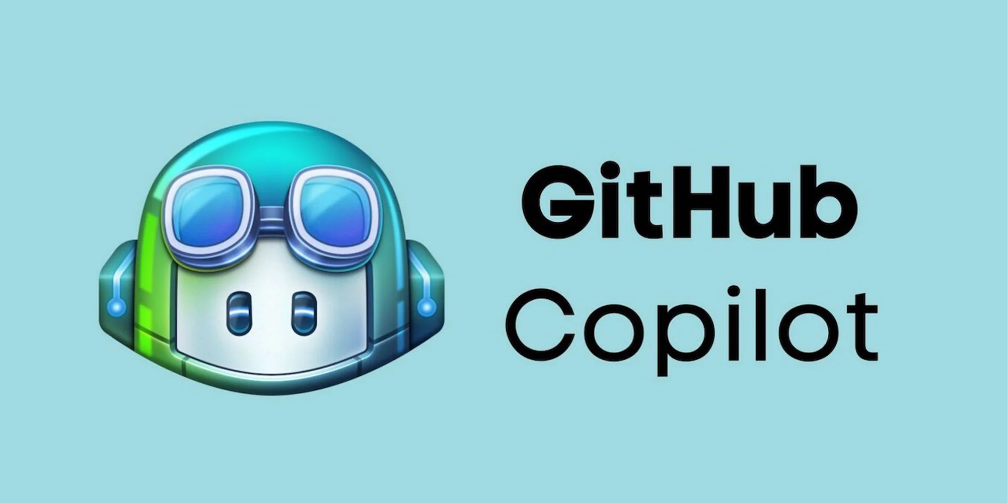 GitHub Copilot: المساعد البرمجي بالذكاء الاصطناعي الذي يضاعف إنتاجية المطورين