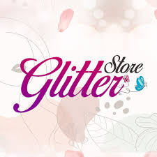 مساعد متجر – Store Assistant