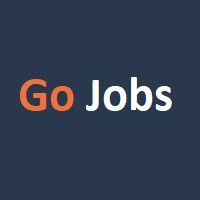 وظيفة مندوب مبيعات بعقد مشاريع – عمولة وشراكة 1% للسنة الأولى | Eplango LTD -