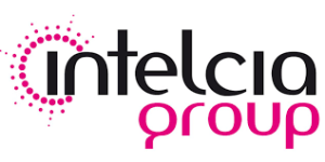Spanish Training & Quality Lead – Intelcia