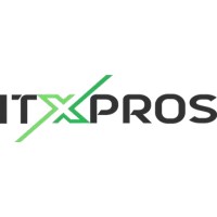 Customer Support Expert
