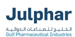 Medical Representative