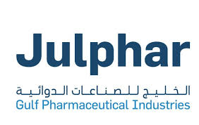 Medical Representative
