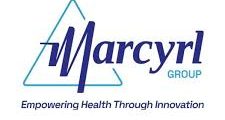 Medical Representative