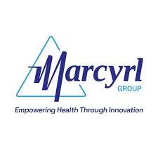 Medical Representative