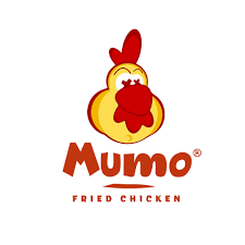 أخصائي توظيف – Recruitment Specialist | فرصة للعمل في سلسلة مطاعم Mumo Fried Chicken