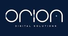 Application Support Engineer