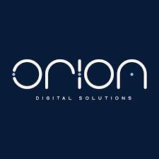 Application Support Engineer