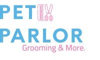 مدير صالون العناية بالحيوانات – Pet Groomers Manager