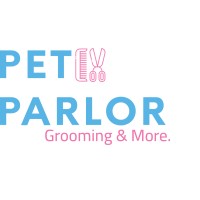 مدير صالون العناية بالحيوانات – Pet Groomers Manager