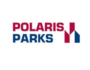 Junior Marketing Executive